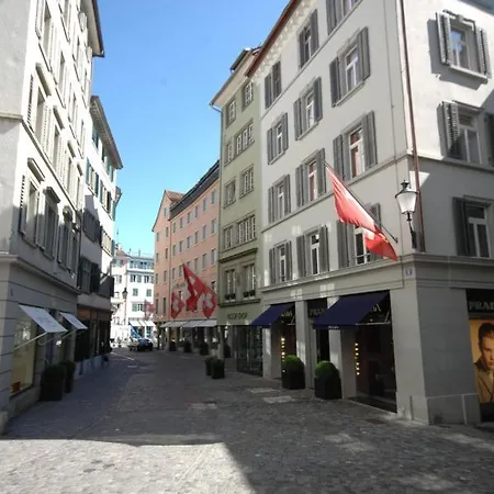 Διαμέρισμα In A Perfect Location - Stork 35