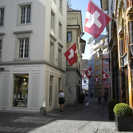 In A Perfect Location - Stork 35 Apartment *