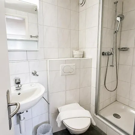 דירה In A Perfect Location - Stork 35 *