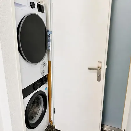 דירה In A Perfect Location - Stork 35 *