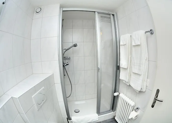 In A Perfect Location - Stork 35 Apartment *